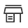 中醫(yī)空間