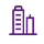 口腔空間