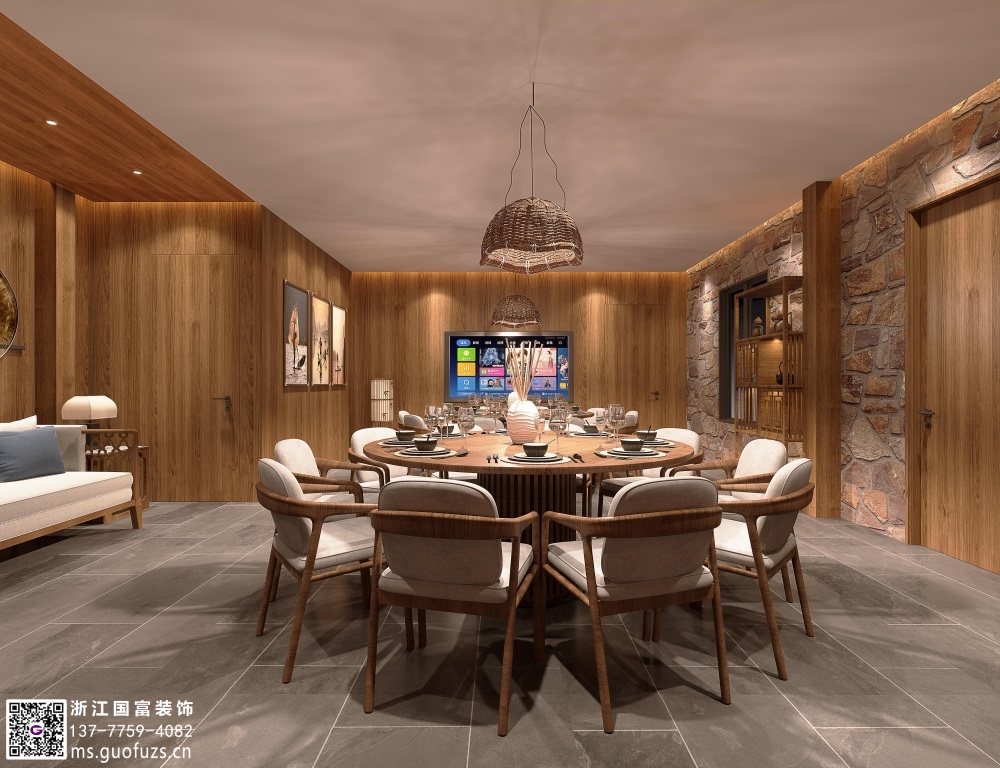 中醫(yī)館設(shè)計(jì)哪家好？